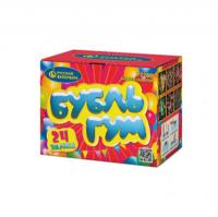 Бубль-Гум Фейерверк купить в Котовске | kotovsk.salutsklad.ru