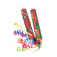 Макси-Гигант с серпантином Хлопушки купить в Котовске | kotovsk.salutsklad.ru