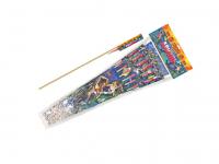 Ариэль Ракеты купить в Котовске | kotovsk.salutsklad.ru