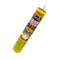 Супер Джамбо Петарды купить в Котовске | kotovsk.salutsklad.ru