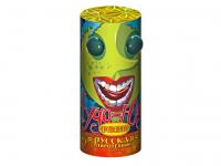 Чудо Юдо Пиротехнический фонтан купить в Котовске | kotovsk.salutsklad.ru