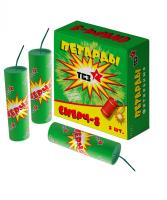 Смерч-8 Петарды купить в Котовске | kotovsk.salutsklad.ru