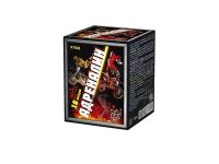 Адреналин Батарея салютов купить в Котовске | kotovsk.salutsklad.ru