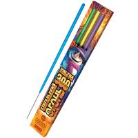 Ультра 300 мм. Бенгальские огни купить в Котовске | kotovsk.salutsklad.ru