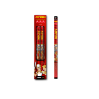 Легион Римские свечи купить в Котовске | kotovsk.salutsklad.ru