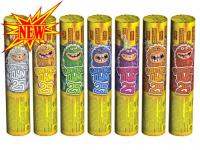 Цветной дым 25 Цветной дым купить в Котовске | kotovsk.salutsklad.ru