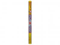 Ледяное сердце Римские свечи купить в Котовске | kotovsk.salutsklad.ru