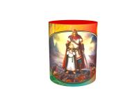 Легенда Батарея салютов купить в Котовске | kotovsk.salutsklad.ru