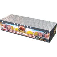 Династия Салют купить в Котовске | kotovsk.salutsklad.ru