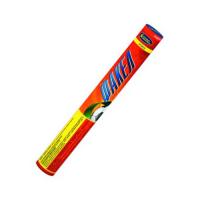 Цветопламенный красный Фальшфейер купить в Котовске | kotovsk.salutsklad.ru