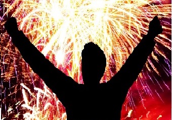 Салюты в большом городе. Инструкция - Котовск | kotovsk.salutsklad.ru