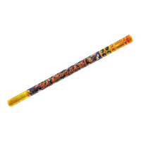 На абордаж Римские свечи купить в Котовске | kotovsk.salutsklad.ru