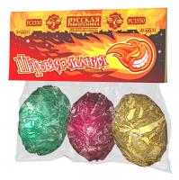 Шаровая молния Петарды купить в Котовске | kotovsk.salutsklad.ru