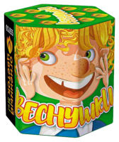 Веснушки Фейерверк купить в Котовске | kotovsk.salutsklad.ru