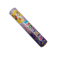 Конфетти 140 Хлопушка купить в Котовске | kotovsk.salutsklad.ru