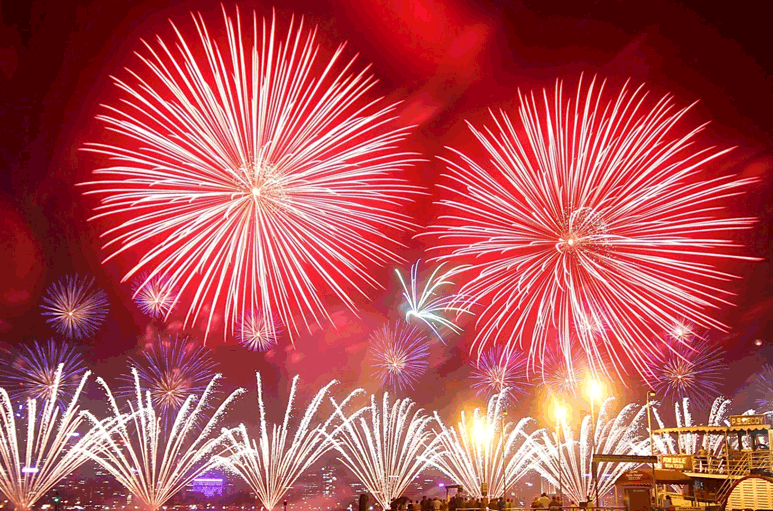 Интернет магазин пиротехники SalutSklad Котовск  | kotovsk.salutsklad.ru