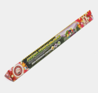 Уральские Самоцветы 300мм Бенгальские огни купить в Котовске | kotovsk.salutsklad.ru