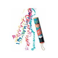 Супер Гранд с серпантином Хлопушки купить в Котовске | kotovsk.salutsklad.ru