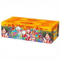 А у нас Новый год!!! Фейерверк купить в Котовске | kotovsk.salutsklad.ru