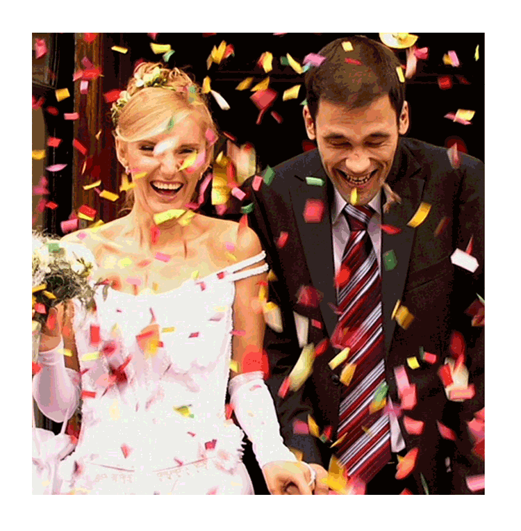 Организация пиротехнического шоу на свадьбу  Котовск | kotovsk.salutsklad.ru