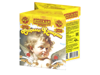 Стрелы купидона Пиротехнический фонтан купить в Котовске | kotovsk.salutsklad.ru