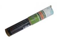 Дым синий Фальшфейер купить в Котовске | kotovsk.salutsklad.ru