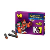 К-1 Петарды купить в Котовске | kotovsk.salutsklad.ru