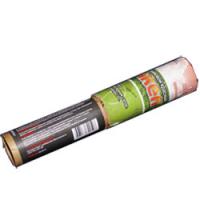 Дым красный Фальшфейер купить в Котовске | kotovsk.salutsklad.ru