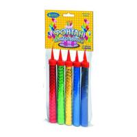 Настольный фонтан цветопламенный Настольный фонтан купить в Котовске | kotovsk.salutsklad.ru