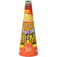 Поп корн Фонтан пиротехнический купить в Котовске | kotovsk.salutsklad.ru