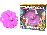 Торнадо Наземный фейерверк купить в Котовске | kotovsk.salutsklad.ru