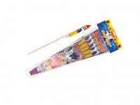 Пегас Ракеты купить в Котовске | kotovsk.salutsklad.ru