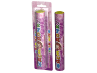 Ждём дочку / Ждём сыночка Цветной дым купить в Котовске | kotovsk.salutsklad.ru