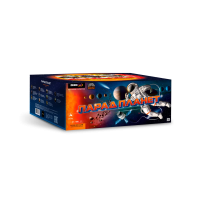 Парад планет Батарея салютов купить в Котовске | kotovsk.salutsklad.ru