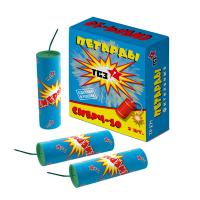 Смерч-10 Петарды купить в Котовске | kotovsk.salutsklad.ru