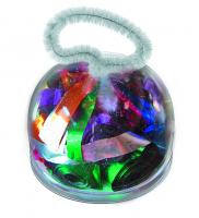 Свадьба C Серпантин купить в Котовске | kotovsk.salutsklad.ru