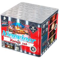 Новый год Фейерверк купить в Котовске | kotovsk.salutsklad.ru