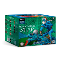 Новогодний УГАР Салют купить в Котовске | kotovsk.salutsklad.ru