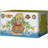 Анталия Фейерверк купить в Котовске | kotovsk.salutsklad.ru