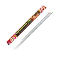 Светофор 300 мм. Бенгальские огни купить в Котовске | kotovsk.salutsklad.ru