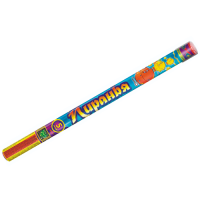 Пиранья Римские свечи купить в Котовске | kotovsk.salutsklad.ru