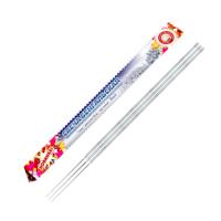 Белый снег 300 Бенгальские огни купить в Котовске | kotovsk.salutsklad.ru