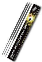 300 мм. Бенгальские огни купить в Котовске | kotovsk.salutsklad.ru