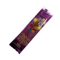 Спектр 170 мм. Бенгальские огни купить в Котовске | kotovsk.salutsklad.ru