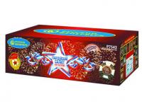 Гвардейский салют Салют купить в Котовске | kotovsk.salutsklad.ru