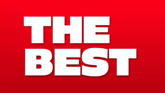 10 лучших фейерверков — 2019 - Котовск | kotovsk.salutsklad.ru