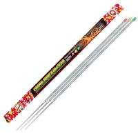 Светофор 650 мм. Бенгальские огни купить в Котовске | kotovsk.salutsklad.ru