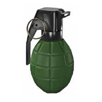 Граната имитационная пиротехническая (горох) Петарды купить в Котовске | kotovsk.salutsklad.ru