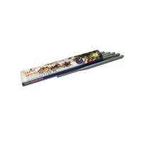 160-2 мм. Бенгальские огни купить в Котовске | kotovsk.salutsklad.ru