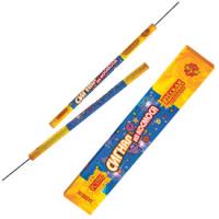 Сигнал из космоса Стробоскоп купить в Котовске | kotovsk.salutsklad.ru